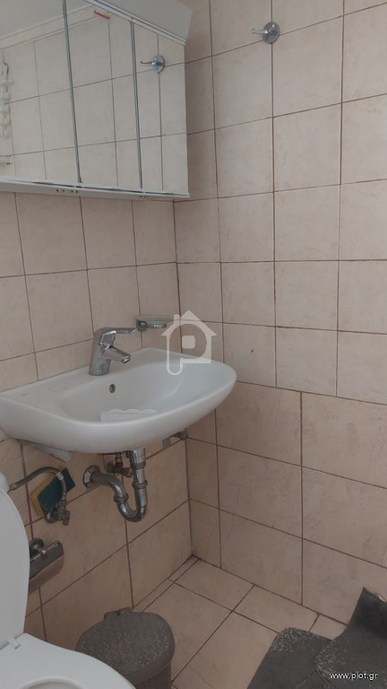 Διαμέρισμα 55 τ.μ. προς ενοικίαση, Ευαγγελίστρια Νίκαιας