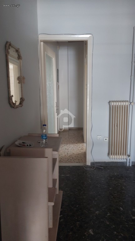 Διαμέρισμα 55 τ.μ. προς ενοικίαση, Ευαγγελίστρια Νίκαιας