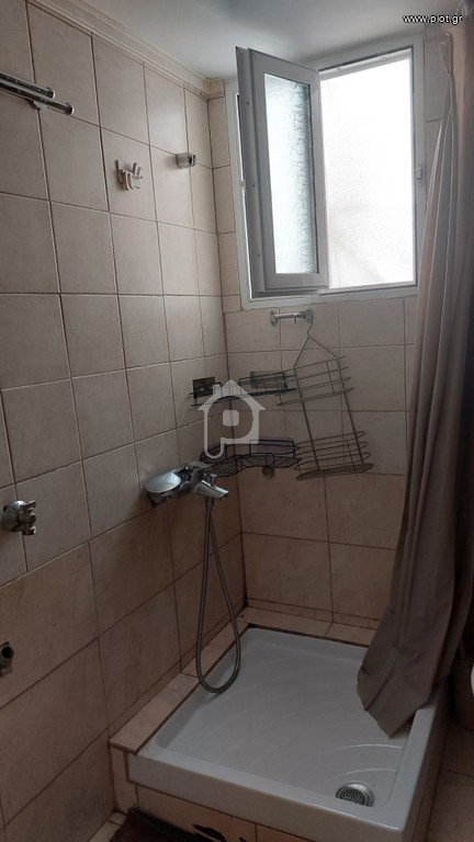 Διαμέρισμα 55 τ.μ. προς ενοικίαση, Ευαγγελίστρια Νίκαιας