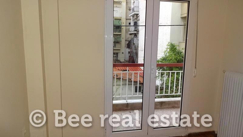 Διαμέρισμα 48 τ.μ. πρός ενοικίαση, Θεσσαλονίκη - Κέντρο, Άνω Τούμπα