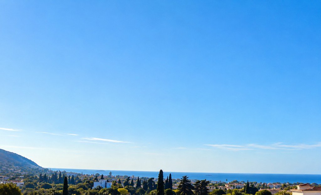 Μονοκατοικία 300 τ.μ. πρός πώληση, Αθήνα - Νότια Προάστια, Βάρη- Βάρκιζα