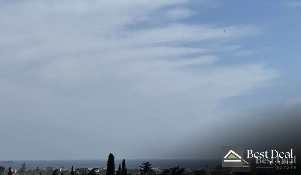 Μεζονέτα 200 τ.μ. πρός πώληση, Αθήνα - Νότια Προάστια, Βάρη- Βάρκιζα