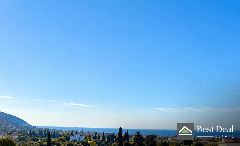 Μεζονέτα 200 τ.μ. πρός πώληση, Αθήνα - Νότια Προάστια, Βάρη- Βάρκιζα