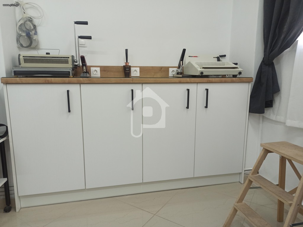 Αποθήκη 25 τ.μ. πρός ενοικίαση, Αθήνα - Κέντρο, Γκύζη - Πεδίον Άρεως