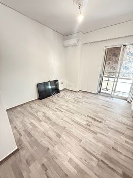 Apartment 50 sqm for rent