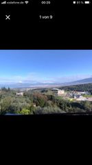 Διαμέρισμα 120 τ.μ. προς πώληση