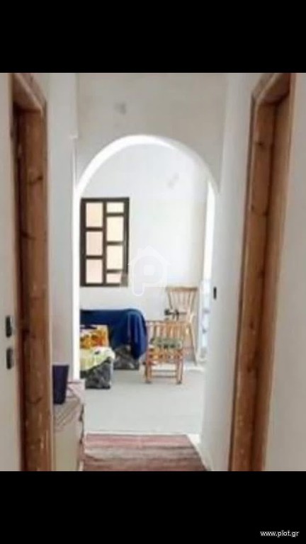 Διαμέρισμα 120 τ.μ. προς πώληση, Κέντρο Πάτρας