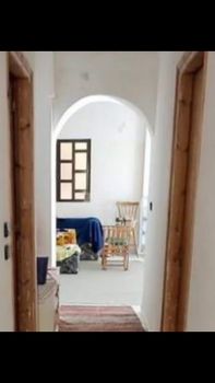 Διαμέρισμα 120 τ.μ. προς πώληση
