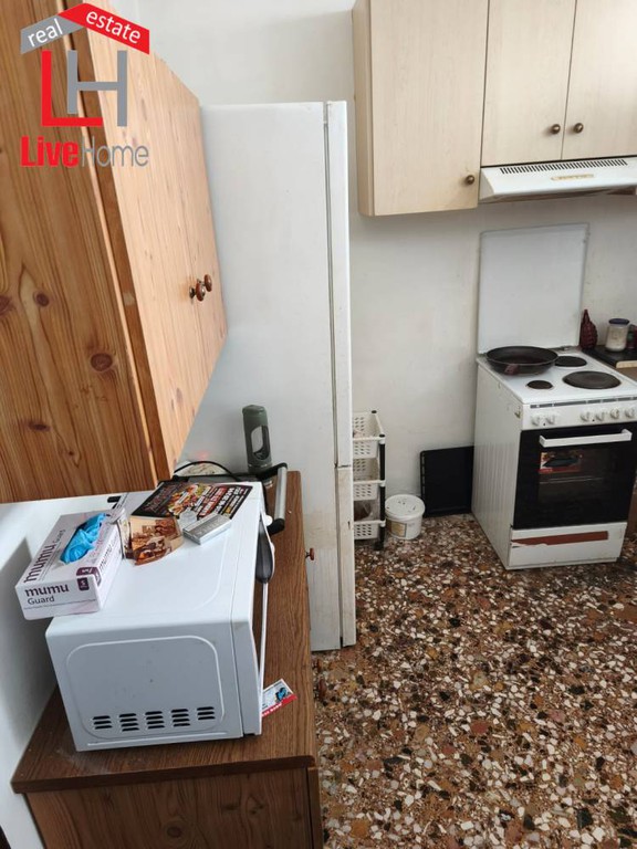 Διαμέρισμα 48 τ.μ. πρός πώληση, Πειραιάς, Αγία Σοφία