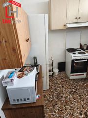 Διαμέρισμα 48 τ.μ. πρός πώληση, Πειραιάς, Αγία Σοφία-thumb-2