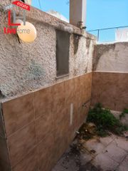 Διαμέρισμα 48 τ.μ. πρός πώληση, Πειραιάς, Αγία Σοφία-thumb-22
