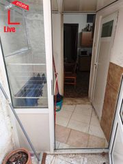 Διαμέρισμα 48 τ.μ. πρός πώληση, Πειραιάς, Αγία Σοφία-thumb-1