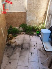 Διαμέρισμα 48 τ.μ. πρός πώληση, Πειραιάς, Αγία Σοφία-thumb-16