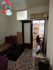 Διαμέρισμα 48 τ.μ. πρός πώληση, Πειραιάς, Αγία Σοφία-thumb-17