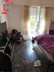 Διαμέρισμα 48 τ.μ. πρός πώληση, Πειραιάς, Αγία Σοφία-thumb-21