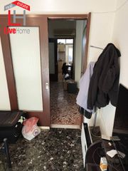 Διαμέρισμα 48 τ.μ. πρός πώληση, Πειραιάς, Αγία Σοφία-thumb-14