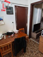 Διαμέρισμα 48 τ.μ. πρός πώληση, Πειραιάς, Αγία Σοφία-thumb-9