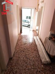 Διαμέρισμα 48 τ.μ. πρός πώληση, Πειραιάς, Αγία Σοφία-thumb-24