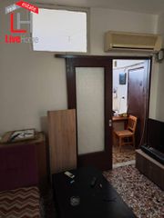 Διαμέρισμα 48 τ.μ. πρός πώληση, Πειραιάς, Αγία Σοφία-thumb-10