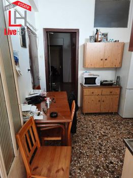 Διαμέρισμα 48 τ.μ. πρός πώληση