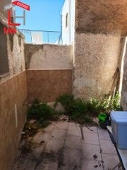 Διαμέρισμα 48 τ.μ. πρός πώληση, Πειραιάς, Αγία Σοφία-thumb-6