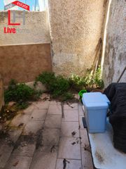 Διαμέρισμα 48 τ.μ. πρός πώληση, Πειραιάς, Αγία Σοφία-thumb-11