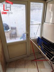 Διαμέρισμα 48 τ.μ. πρός πώληση, Πειραιάς, Αγία Σοφία-thumb-8