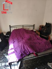 Διαμέρισμα 48 τ.μ. πρός πώληση, Πειραιάς, Αγία Σοφία-thumb-12