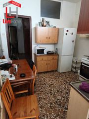 Διαμέρισμα 48 τ.μ. πρός πώληση, Πειραιάς, Αγία Σοφία-thumb-7
