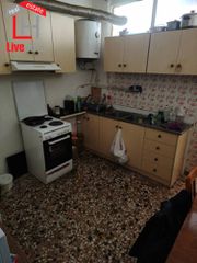 Διαμέρισμα 48 τ.μ. πρός πώληση, Πειραιάς, Αγία Σοφία-thumb-19