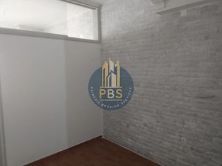 Διαμέρισμα 40 τ.μ. πρός ενοικίαση, Πειραιάς, Καστέλλα-thumb-6