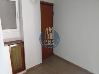 Διαμέρισμα 40 τ.μ. πρός ενοικίαση, Πειραιάς, Καστέλλα-thumb-4
