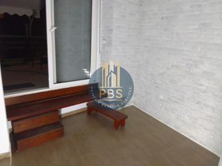 Διαμέρισμα 40 τ.μ. πρός ενοικίαση, Πειραιάς, Καστέλλα-thumb-3