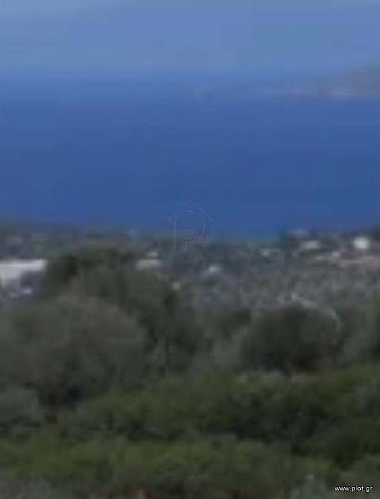 Μονοκατοικία 400 τ.μ. πρός πώληση, Αττική - Υπόλοιπο, Καλύβια Θορικού