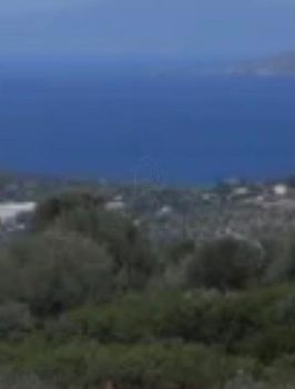 Detached home 400 sqm for sale