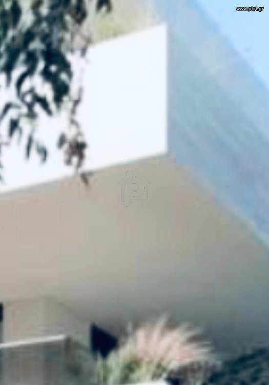 Μονοκατοικία 300 τ.μ. πρός πώληση, Αττική - Υπόλοιπο, Καλύβια Θορικού