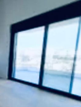 Maisonette 180 sqm for rent