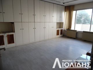 Γραφείο 130 τ.μ. προς ενοικίαση, Βαρδάρης-thumb-6