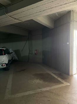 Parking 15 τ.μ. πρός ενοικίαση