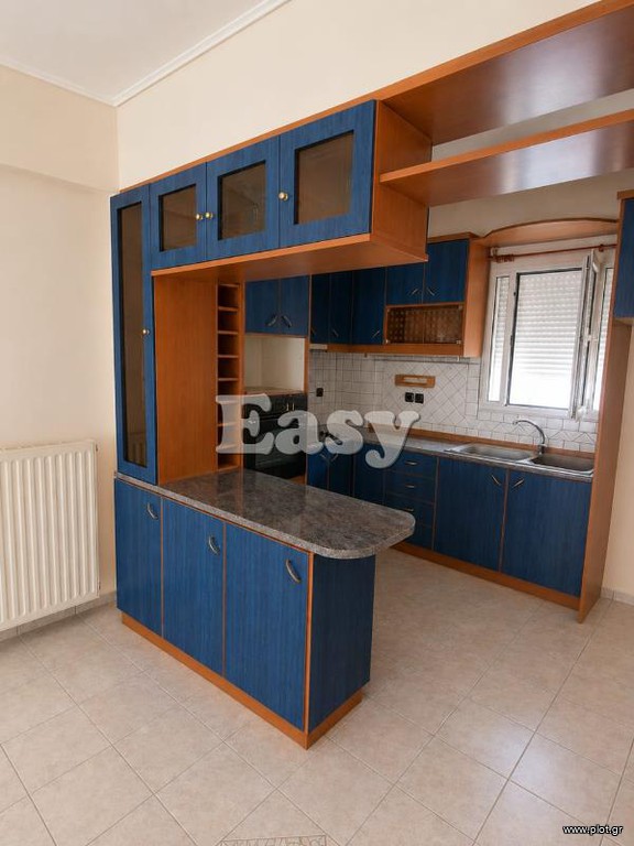 Μεζονέτα 112 τ.μ. προς πώληση, Νέα Ελβετία Βύρωνα