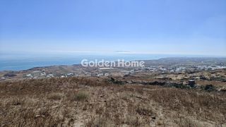 Οικόπεδο 4.027 τ.μ. προς πώληση, Θήρα-thumb-8