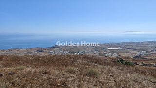 Οικόπεδο 4.027 τ.μ. προς πώληση, Θήρα-thumb-2