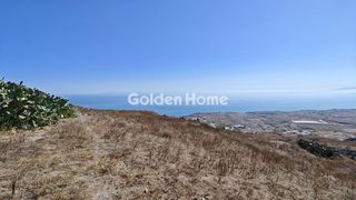 Οικόπεδο 4.027 τ.μ. προς πώληση, Θήρα-thumb-9