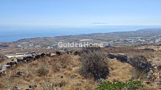 Οικόπεδο 4.027 τ.μ. προς πώληση, Θήρα-thumb-5
