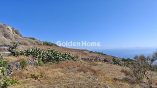 Οικόπεδο 4.027 τ.μ. προς πώληση, Θήρα-thumb-4