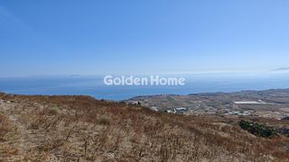 Οικόπεδο 4.027 τ.μ. προς πώληση, Θήρα-thumb-6