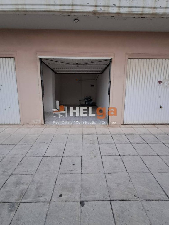 Parking 17 τ.μ. πρός ενοικίαση, Αχαΐα, Πάτρα