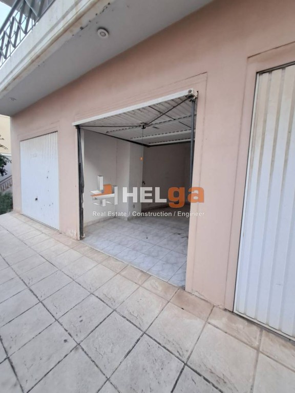 Parking 17 τ.μ. πρός ενοικίαση, Αχαΐα, Πάτρα