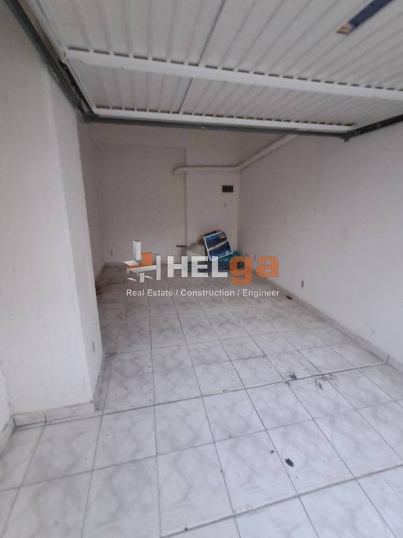 Parking 17 τ.μ. πρός ενοικίαση, Αχαΐα, Πάτρα