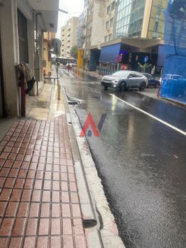 Κατάστημα 65 τ.μ. προς πώληση